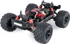 AMEWI Hyper GO Monstertruck brushless 4WD 1:16 RTR Anteprima dell’immagine prodotto 4