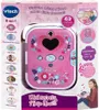 VTech KidiSecrets Selfie Music 2.0, Elektronisches Produktbild-Vorschau 8
