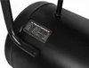 Bezolejový kompresor, 50L, 2500W | KD4082 Náhľad obrázku produktu 17