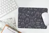 MuchoWow® Mauspad Mousepad Muster - Vogel - Eule 27x18 cm - Produktbild-Vorschau 5