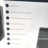 Princess 01.182238.01.001 Digitaler Airfryer 4l, Produktbild-Vorschau 15
