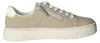 Rieker Damen Slipper Reißverschluss Plateau N9920, Größe:39 Produktbild-Vorschau 11