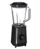 Frullatore mixer con caraffa graduata Black Decker 800 W Anteprima dell’immagine prodotto 18