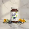Espara Heidelbeere Kapseln mit Lutein und Lycopin für die Produktbild-Vorschau 2