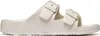scarpe Fila FFM042170001 Anteprima dell’immagine prodotto 1