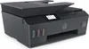 HP Smart Tank Plus 570 Wireless AiO A4 Farbe      Produktbild-Vorschau 2