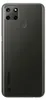 TIM realme C25Y, 16,5 cm (6.5"), 4 GB, 64 GB, 50 MP, Podgląd zdjęcia produktu 3