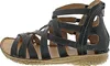 Boty Josef Seibel Ivy 74106160100 Náhled obrázku produktu 26
