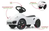 Jamara Porsche 911, 1,5 Jahr(e), Weiß Produktbild-Vorschau 1
