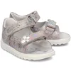 Superfit Schuhe Lettie, 20001444, Größe: 24 Produktbild-Vorschau 3