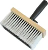 HORNBACH Kleisterbürste 170 mm Produktbild-Vorschau 3