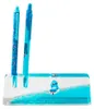 Disney Lilo & Stitch Porte-stylos Stitch Voir les images du produit 2