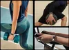 Sport-Smartband mit Schlaf-Erinnerungsfunktion, Produktbild-Vorschau 3