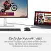 Dell 27 Plus USB-C Monitor - S2725QC Produktbild-Vorschau 16