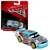 Mattel Disney Pixar Cars 3 Charakter Spielzeugautos Produktbild-Vorschau 5