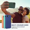 kwmobile Handyhülle für Apple iPhone 17e / iPhone 16e Hülle Produktbild-Vorschau 3
