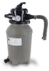Paradies Pool® Sandfilteranlage Trend Top Ø 250mm mit 5m³/h Produktbild-Vorschau 5