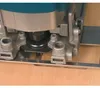 Elektronisch instelbare trimmer VIRUTEX FR292R Productafbeelding-voorbeeld 11
