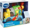 VTech Baby Fröhlicher Farbmischer, 1 Jahr(e), Mit Ton, Produktbild-Vorschau 2