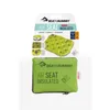 Sea To Summit Air Seat Insulated, Sitzkissen, Camping, Produktbild-Vorschau 3
