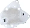 NRF 31343 Ölkühler Motoröl für OPEL INSIGNIA Caravan Astra Produktbild-Vorschau 8