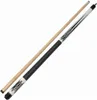 Billard Queue Classic No. 5 Produktbild-Vorschau 2