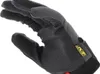 Mechanix Specialty Grip BLACK Handschuhe Produktbild-Vorschau 7