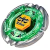 4D Metal Rapidity Kreisel FLAME2 Pack 7 Stück + 4 Produktbild-Vorschau 9
