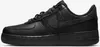 Nike Obuv Air Force 1 Low X Slam Jam, DX5590001 Náhľad obrázku produktu 9