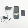 Nokia 6310 7,11 cm (2.8") Grün Einsteigertelefon Produktbild-Vorschau 24