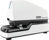 Rexel Optima 70, 70 ark., Czarny, Srebrny, 2,37 kg, 215 mm, Podgląd zdjęcia produktu 4