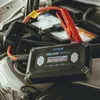 Type S ProJump 14000S, Farbe:Schwarz Produktbild-Vorschau 3