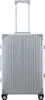 Aleon Traveler 4-kołowy wózek 67 cm Podgląd zdjęcia produktu 1