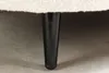 riess-ambiente Scandinavische Polsterbank VOGUE 110cm weiß Produktbild-Vorschau 9