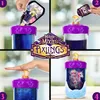 MAGIC MIXIES PIXLINGS Puppe & Pegacorn Set Produktbild-Vorschau 9