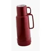 ROTPUNKT 803-11-08-0, 0,75 l, Burgund, 24 h, 36 h, 129 mm, Produktbild-Vorschau 4