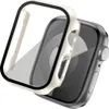 Watch 44 mm, Watch 4 - 44 mm, Watch 5 - 44 mm, Watch 6 - 44 Anteprima dell’immagine prodotto 1