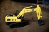 Revell RC Bagger "Digger 2.0" 1:16 Anteprima dell’immagine prodotto 17