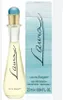 Laura by Laura Biagiotti Eau de Toilette 25 ml Produktbild-Vorschau 12