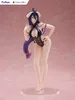 Overlord Tenitol PVC Statua Albedo 32 cm Podgląd zdjęcia produktu 11
