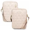 Guess Tasche Handtasche Etui für Laptop/Tablet 10 Pink Produktbild-Vorschau 1