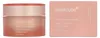 Crème visage raffermissante Medicube TRIPLE COLLAGEN 4.0, Voir les images du produit 9