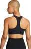 Top Nike DX6821-010 pre Dámske Náhľad obrázku produktu 2