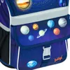 BAAGL Cartable scolaire Zippy Planet Voir les images du produit 10