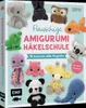 Flauschige Amigurumi-Häkelschule Produktbild-Vorschau 1