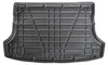 Vasca Baule Bagagliaio In Tpe Per Suzuki Grand Vitara Anteprima dell’immagine prodotto 2