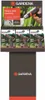 GARDENA Premium Reinigungsspritzen-Set Produktbild-Vorschau 19