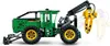 LEGO Technic 42157 Zestaw zrywkowy John Deere 948L-II, Podgląd zdjęcia produktu 4