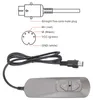 Elektrischer Liegestuhl, Sofa, 2-Tasten-Handschalter, 5 V Produktbild-Vorschau 4
