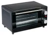 All Ride LKW-Backofen 24V – Kleiner Backofen mit 3 Produktbild-Vorschau 1